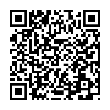 QR code for XDZ9535