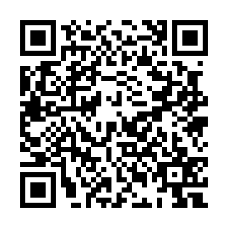 QR code for XEA0371