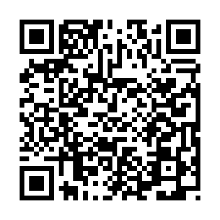 QR code for XEA0491