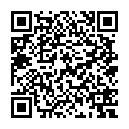 QR code for XEA4289