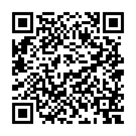 QR code for XEA5823
