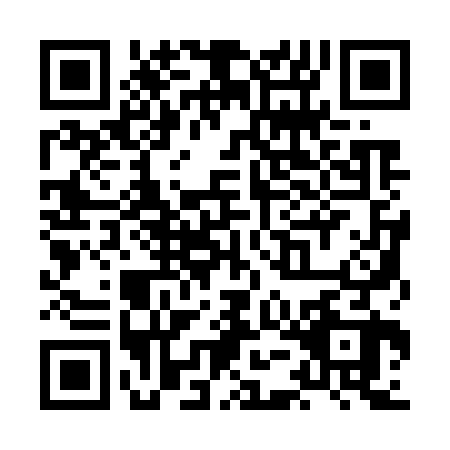 QR code for XEA7229