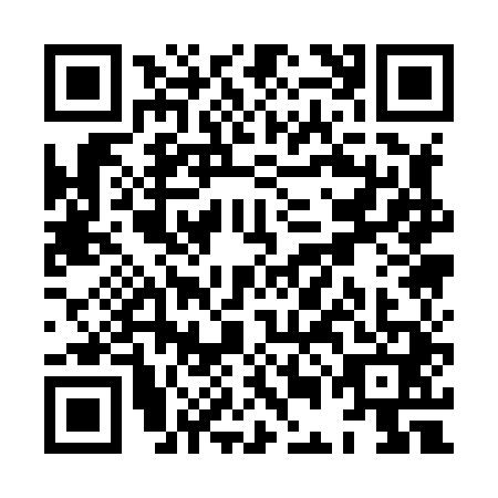 QR code for XEA8414