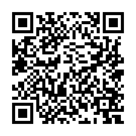QR code for XEA9435