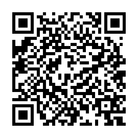 QR code for XEB2241