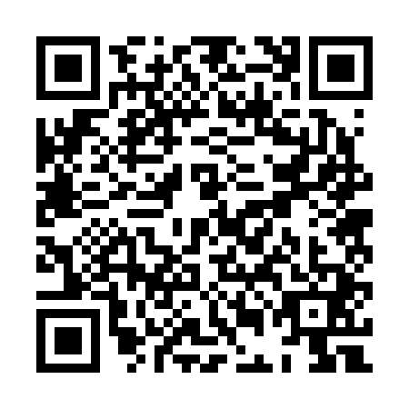 QR code for XEB2415