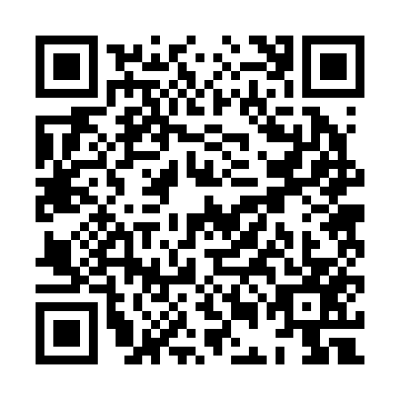 QR code for XEB2577
