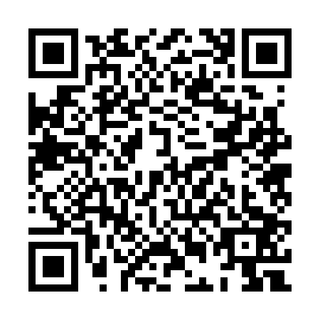 QR code for XEB3034