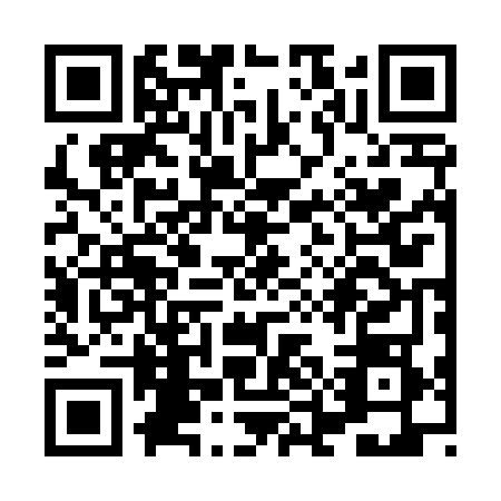 QR code for XEB4681