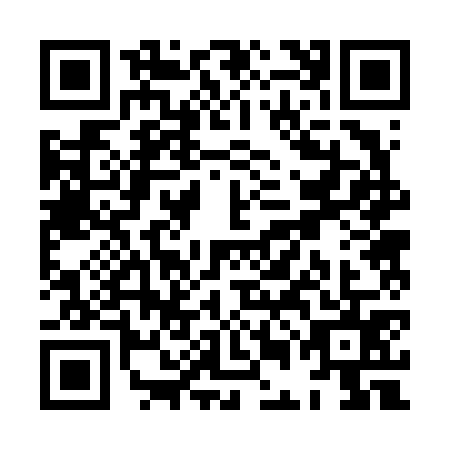 QR code for XEB6752
