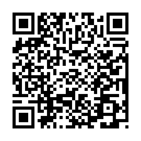 QR code for XEC0201