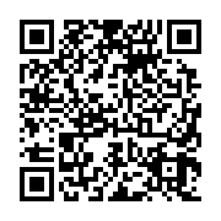 QR code for XEC3494