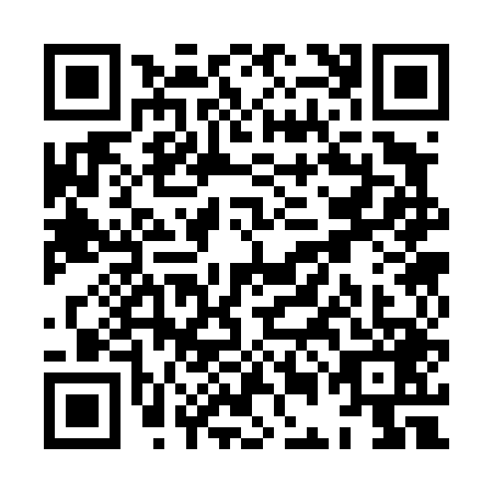 QR code for XEC4493