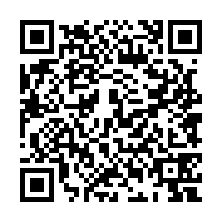 QR code for XED1786