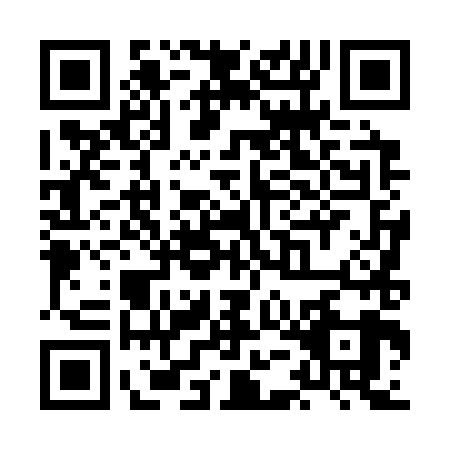 QR code for XED3895