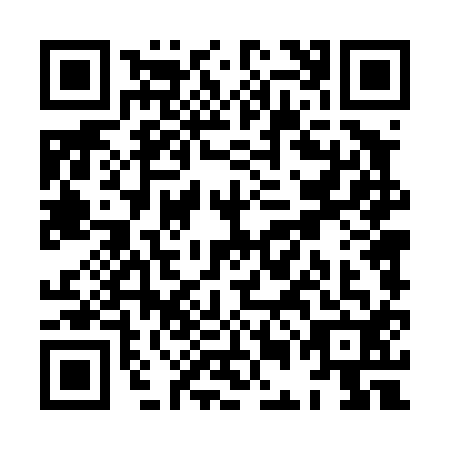 QR code for XED4126