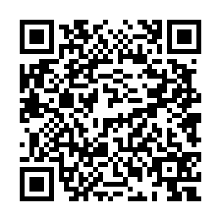 QR code for XED4369