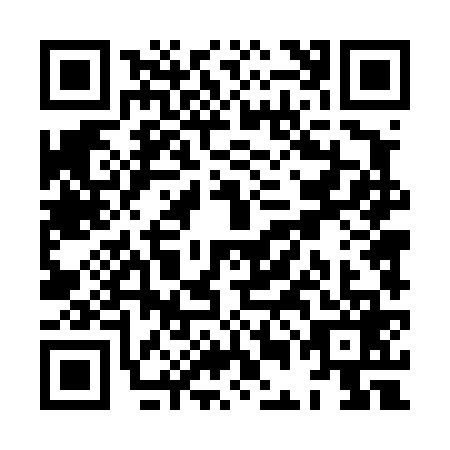 QR code for XED4690