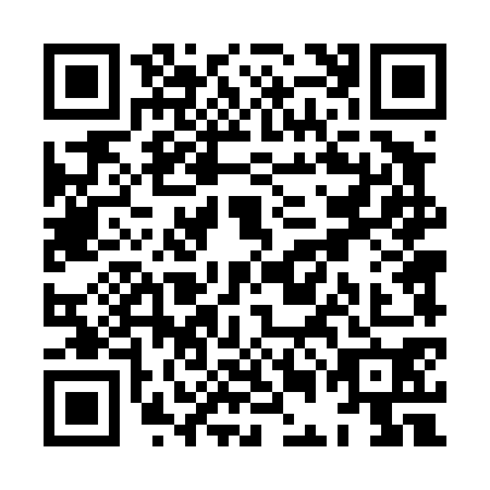 QR code for XED4706