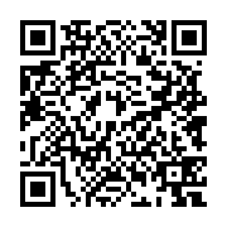 QR code for XED5396