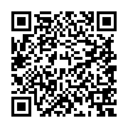 QR code for XED8588