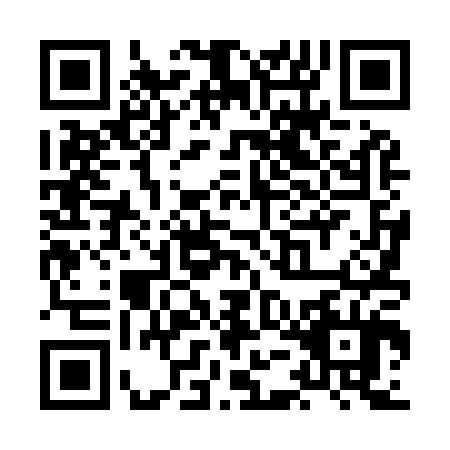 QR code for XED9048