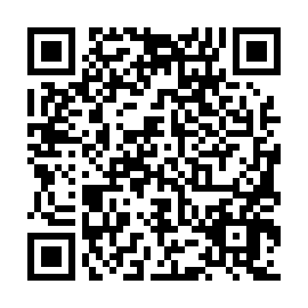 QR code for XEE0463
