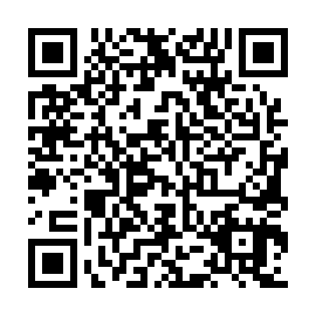 QR code for XEE1453