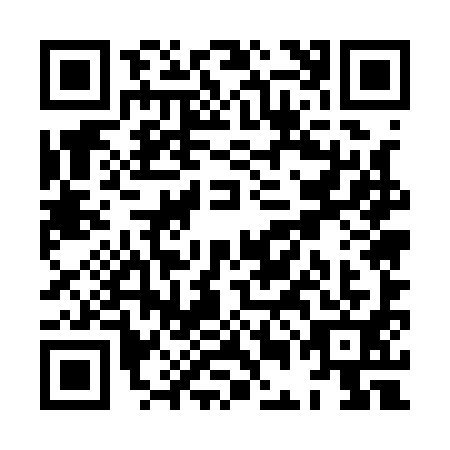 QR code for XEE1914