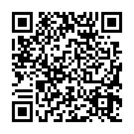 QR code for XEE7687