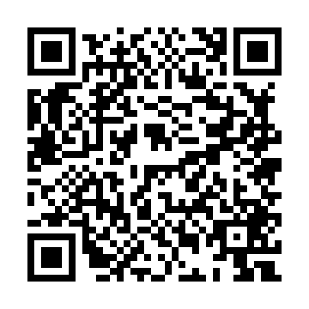 QR code for XEE8492