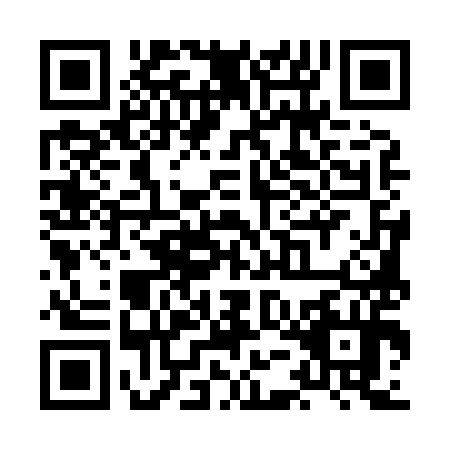 QR code for XEE8945