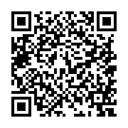 QR code for XEE9858