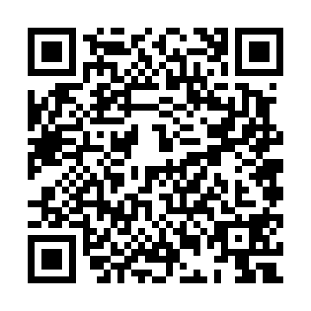QR code for XEF4185