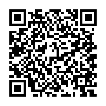 QR code for XEF5489