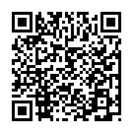 QR code for XEF6787