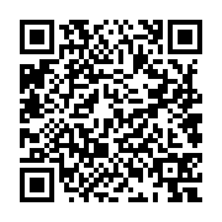 QR code for XEF9342