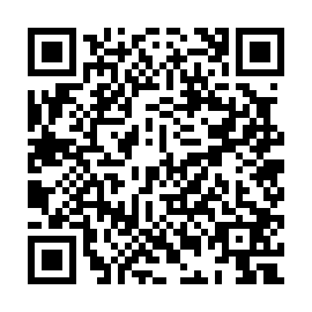 QR code for XEG0026