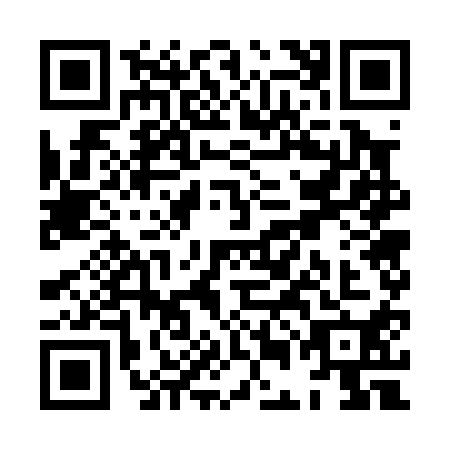 QR code for XEG0107