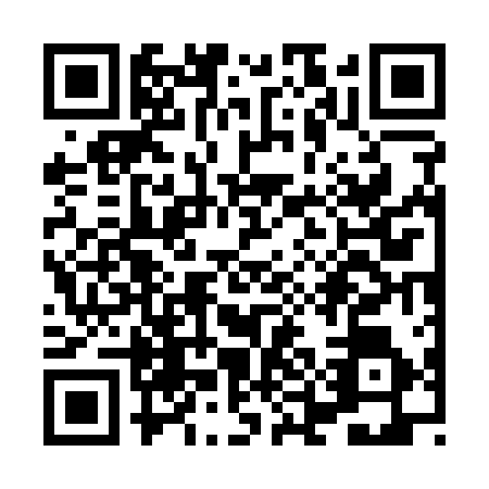 QR code for XEG1167