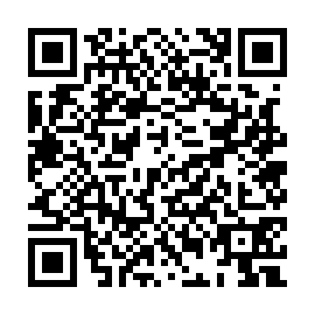 QR code for XEG1704
