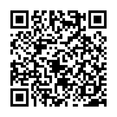 QR code for XEG1900