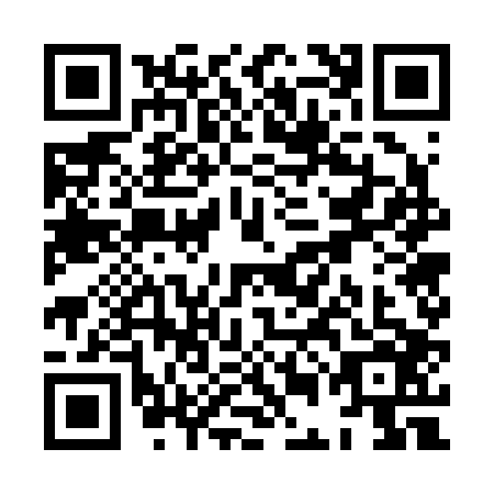 QR code for XEG2060