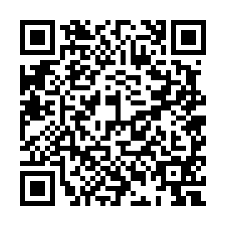 QR code for XEG4941