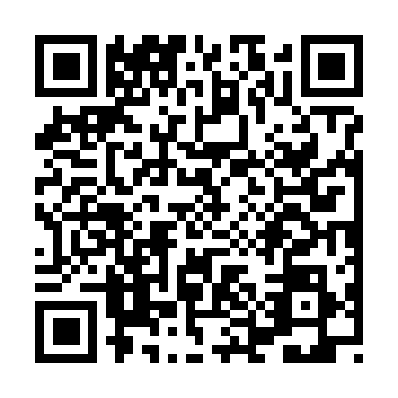 QR code for XEG6187