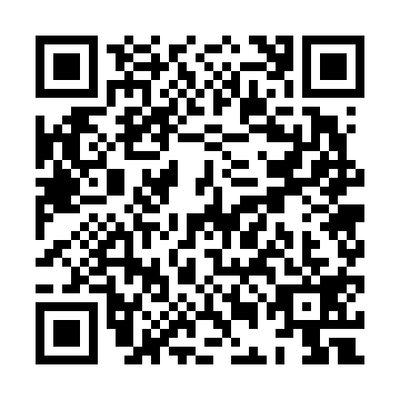 QR code for XEG6197