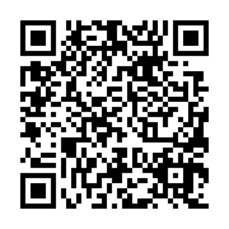 QR code for XEG7444