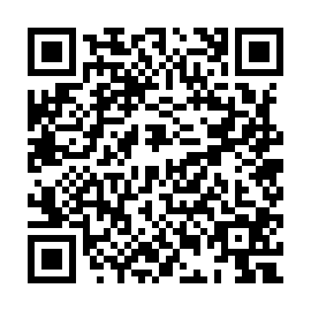 QR code for XEG9043