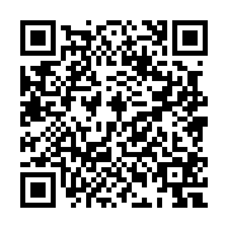 QR code for XEH0044