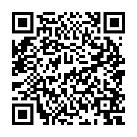 QR code for XEH2427